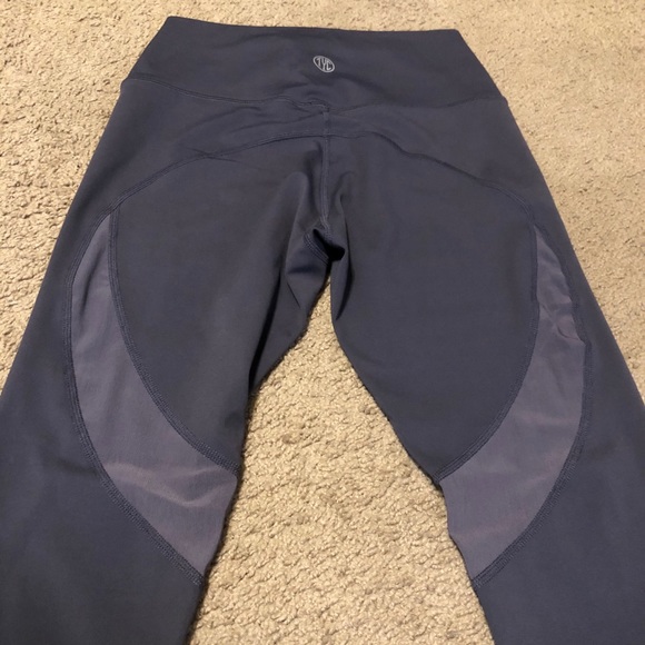 Til you collapse leggings - Picture 4 of 5